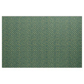 Wasseranker/Segelboot/Rad/Leuchtturm/Delphin Stoff (Yard (91,4 cm))
