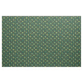 Wasseranker/Segelboot/Rad/Leuchtturm/Delphin Stoff (Fat Quarter (45,7 x 55,9 cm))