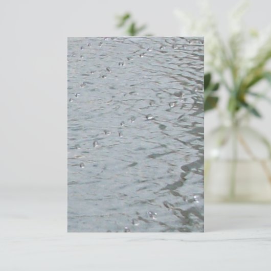 Wasserarme (Stehend Vorderseite)