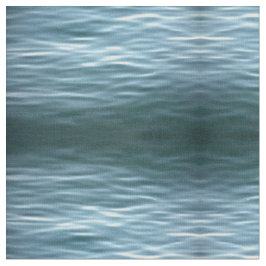 Wasserarme Abstrakt Stoff