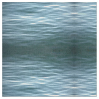 Wasserarme Abstrakt Stoff