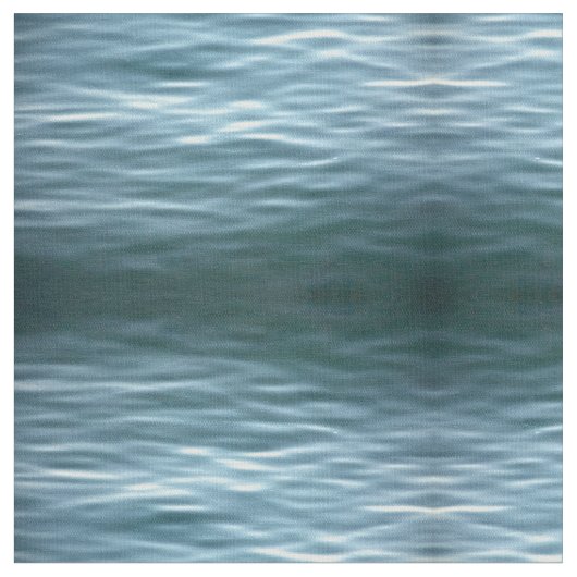 Wasserarme Abstrakt Stoff (Nahaufnahme)