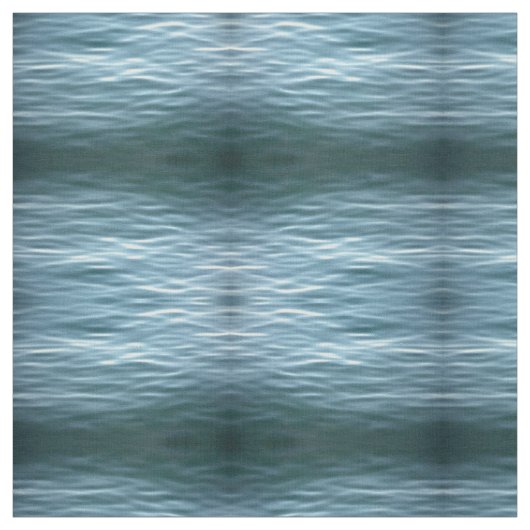 Wasserarme Abstrakt Stoff (Muster)