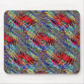 Wasserarme....... Mousepad (Vorne)