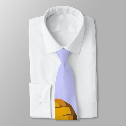 Wasserballbälle Krawatte (Gebunden)