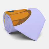 Wasserballbälle Krawatte (Gerollt)