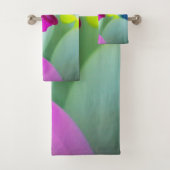 Wasserballons Badhandtuch Set (Insitu)