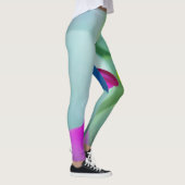 Wasserballons Leggings (Rechts)