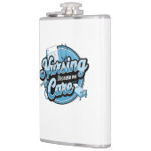 WASSERBEHÄLTER FLACHMANN (Links)