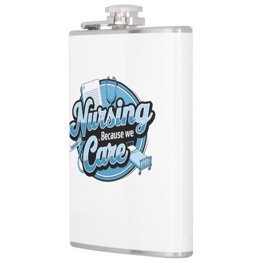 WASSERBEHÄLTER FLACHMANN (Links)