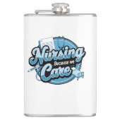 WASSERBEHÄLTER FLACHMANN (Vorderseite)