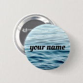 Wasserbezeichnung Button (Vorne & Hinten)