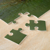 Wasserbild Puzzle (Seite)