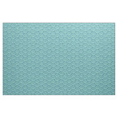 Wasserbögen Stoff (Fat Quarter (45,7 x 55,9 cm))
