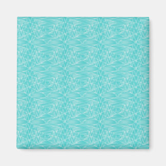 Wasserbrise Magnet