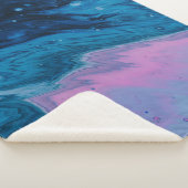 Wasserdarstellung Sherpadecke (3/4)