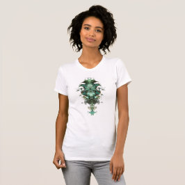 Wasserdeiche T-Shirt