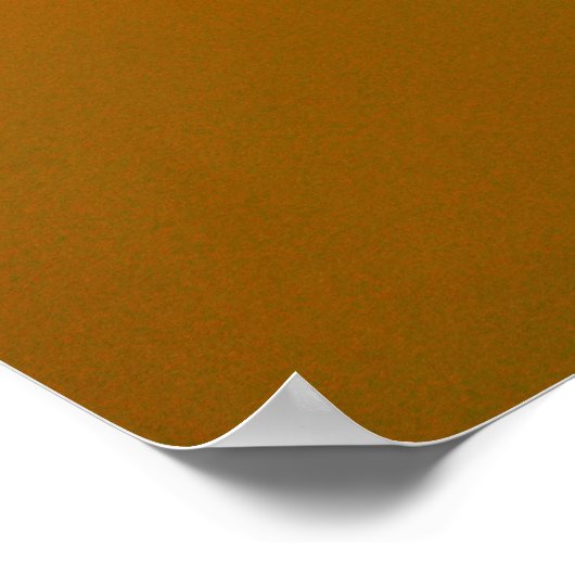WASSERDEW GRAPHISCH POSTER (Ecke)