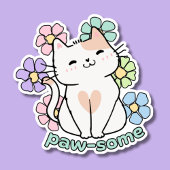 wasserdicht aufkleber