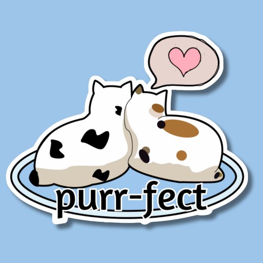 wasserdicht aufkleber