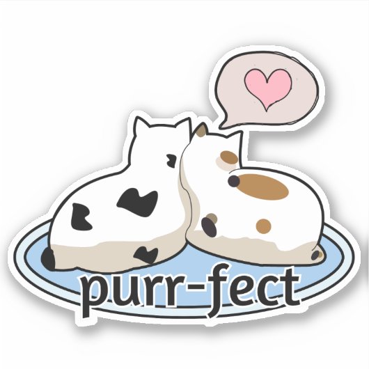 wasserdicht aufkleber (Vorderseite)