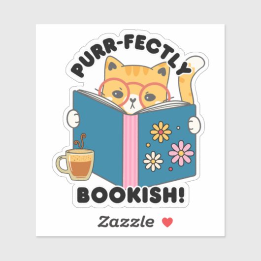 wasserdicht, sauber aufkleber (Blatt)