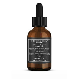 Wasserdichte schwarz-weiße Seifenzutaten Etiketten