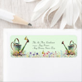 Wasserdosen Schmetterling Schöne Sommerrückgabe (Insitu)