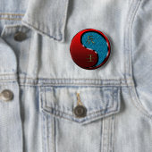 Wasserdrache Button (Beispiel)