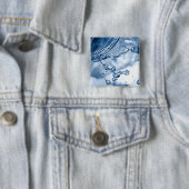 Wassereinschlag Button (Beispiel)