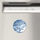 Wassereinschlag Magnet (In Situ (Geschirrspüler))