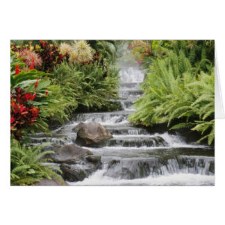 Wasserfall