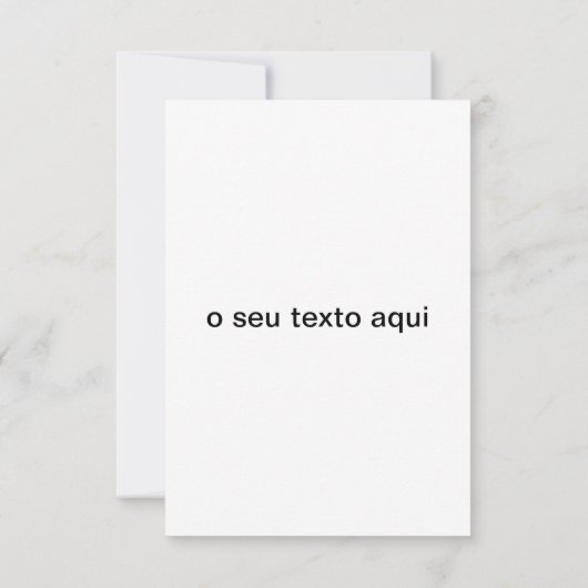 WASSERFALL (Rückseite)