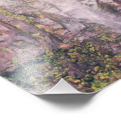 Wasserfall auf der Straße nach Hana | FOTO (Ecke)