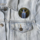 Wasserfall Button (Beispiel)
