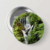 WASSERFALL BUTTON (Vorne & Hinten)
