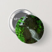Wasserfall Button (Vorne & Hinten)