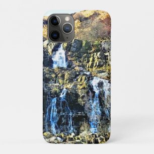 WASSERFALL Case-Mate iPhone HÜLLE