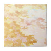 WASSERFALL FLIESE (Vorderseite)