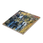 WASSERFALL FLIESE (Seite)