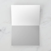 Wasserfall_Fotografie_(5) Karte (Innenseite)