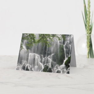 Wasserfall_Fotografie_(5) Karte