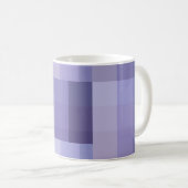 Wasserfall Kaffeetasse (VorderseiteRechts)