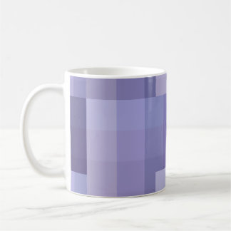 Wasserfall Kaffeetasse