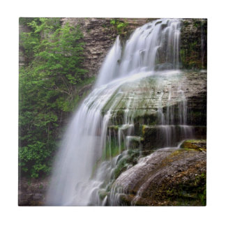 Wasserfall-Keramik-Fliese Fliese