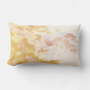 WASSERFALL LENDENKISSEN