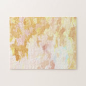 WASSERFALL PUZZLE (Horizontal)