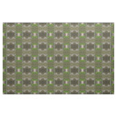 Wasserfall-Wasserfall-Bubbling-Stoff Stoff (Yard (91,4 cm))