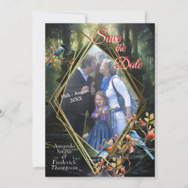 Wasserfall Ziel Landschaften unserer Welt Einladung