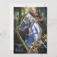 Wasserfall Ziel Landschaften unserer Welt